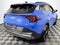 2026 Kia Sportage EX -AWD
