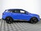 2026 Kia Sportage EX -AWD