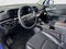2026 Kia Sportage EX -AWD