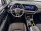 2024 Kia Sportage EX-AWD