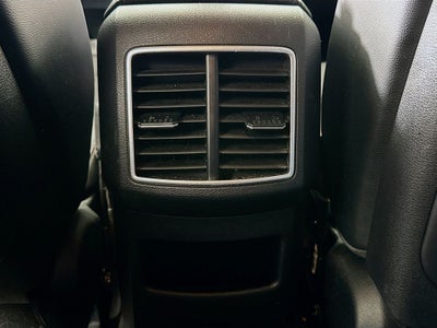 2024 Kia Sportage EX-AWD