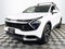2024 Kia Sportage EX-AWD