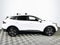 2024 Kia Sportage EX-AWD