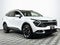 2025 Kia Sportage SX-Prestige AWD