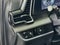 2025 Kia Sportage SX-Prestige AWD