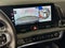 2025 Kia Sportage SX-Prestige AWD
