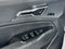 2025 Kia Sportage SX-Prestige AWD