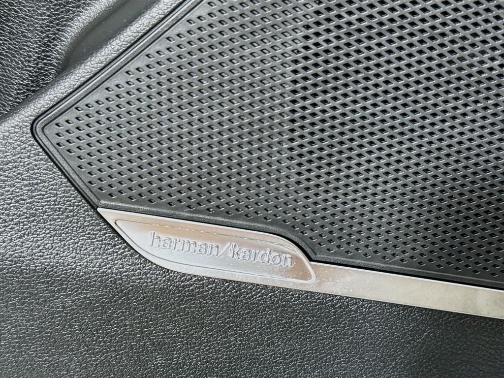 2025 Kia Sportage SX-Prestige AWD