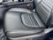 2025 Kia Sportage SX-Prestige AWD