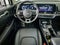 2025 Kia Sportage SX-Prestige AWD