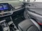 2025 Kia Sportage SX-Prestige AWD