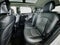 2025 Kia Sportage SX-Prestige AWD