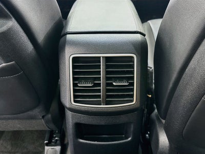 2025 Kia Sportage SX-Prestige AWD