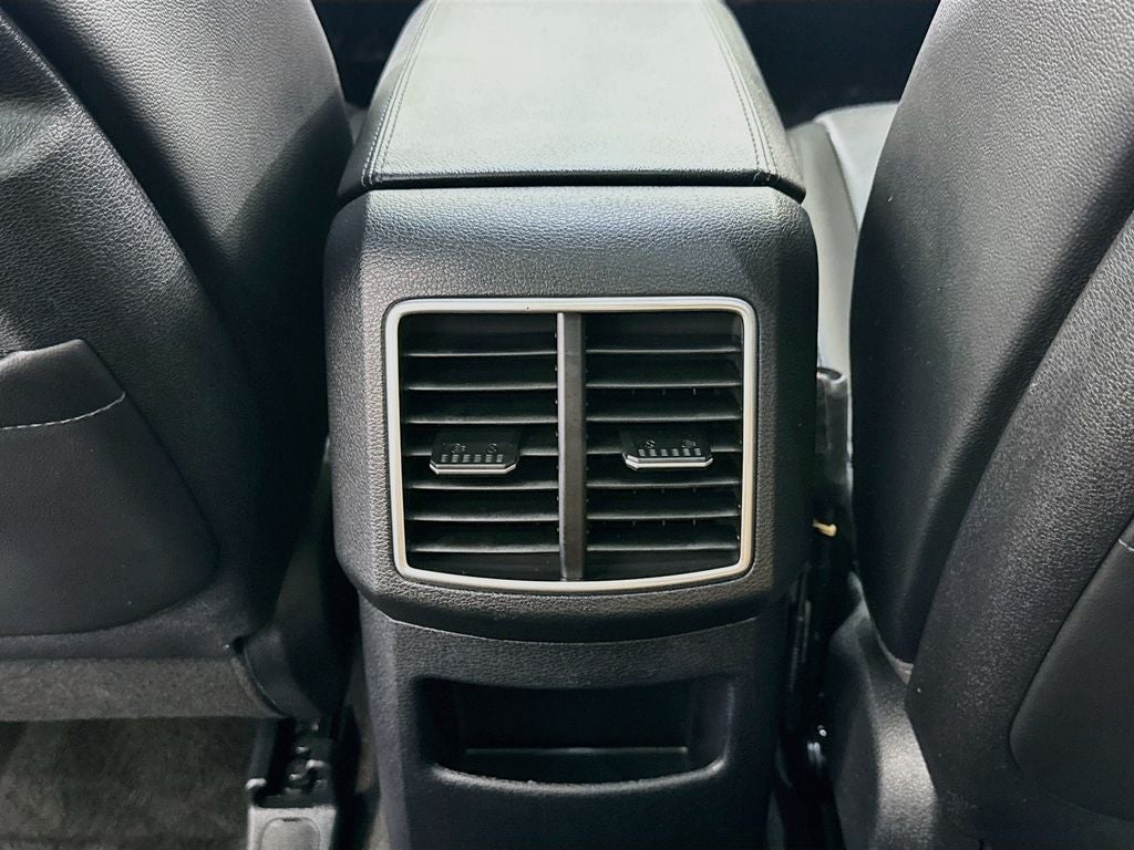 2025 Kia Sportage SX-Prestige AWD