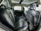 2025 Kia Sportage SX-Prestige AWD