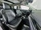 2025 Kia Sportage SX-Prestige AWD