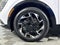 2025 Kia Sportage SX-Prestige AWD