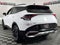 2025 Kia Sportage SX-Prestige AWD