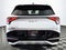 2025 Kia Sportage SX-Prestige AWD