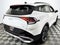 2025 Kia Sportage SX-Prestige AWD