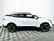 2025 Kia Sportage SX-Prestige AWD