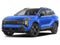 2026 Kia Sportage X-Line AWD