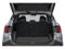2026 Kia Sportage X-Line AWD