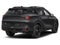 2026 Kia Sportage X-Line AWD