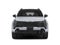 2026 Kia Sportage X-Line AWD