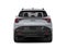 2026 Kia Sportage X-Line AWD