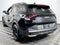2023 Kia Sportage X-Pro Prestige AWD