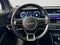 2025 Kia Sportage X-Pro Prestige