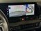 2025 Kia Sportage X-Pro Prestige
