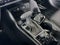 2025 Kia Sportage X-Pro Prestige