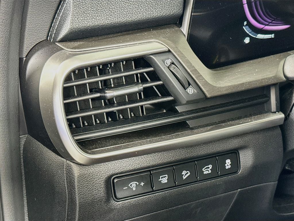 2024 Kia Telluride EX X-Line V6 AWD