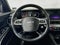 2024 Kia Telluride EX X-Line V6 AWD
