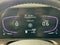 2024 Kia Telluride EX X-Line V6 AWD