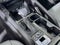 2024 Kia Telluride EX X-Line V6 AWD