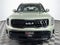 2024 Kia Telluride EX X-Line V6 AWD