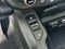2024 Kia Telluride EX X-Line V6 AWD
