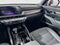 2024 Kia Telluride EX X-Line V6 AWD