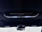 2024 Kia Telluride EX X-Line V6 AWD