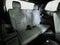 2024 Kia Telluride EX X-Line V6 AWD