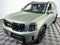 2024 Kia Telluride EX X-Line V6 AWD