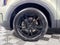 2024 Kia Telluride EX X-Line V6 AWD