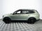 2024 Kia Telluride EX X-Line V6 AWD