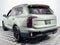 2024 Kia Telluride EX X-Line V6 AWD
