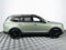2024 Kia Telluride EX X-Line V6 AWD
