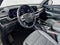 2024 Kia Telluride EX X-Line V6 AWD