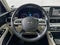 2020 Kia Telluride EX V6-AWD